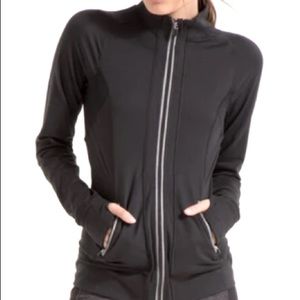 REVA Marathon Jacket in XL